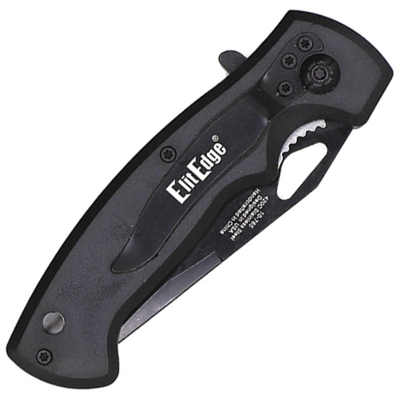 ElitEdge Southwest Linerlock A/O