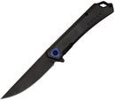 ElitEdge Linerlock A/O