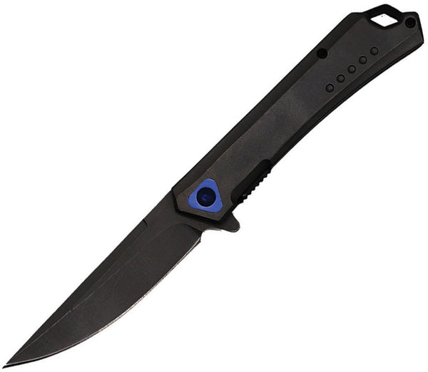 ElitEdge Linerlock A/O