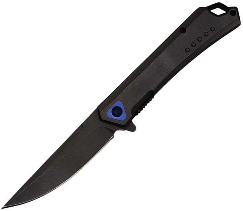 ElitEdge Linerlock A/O