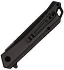 ElitEdge Linerlock A/O