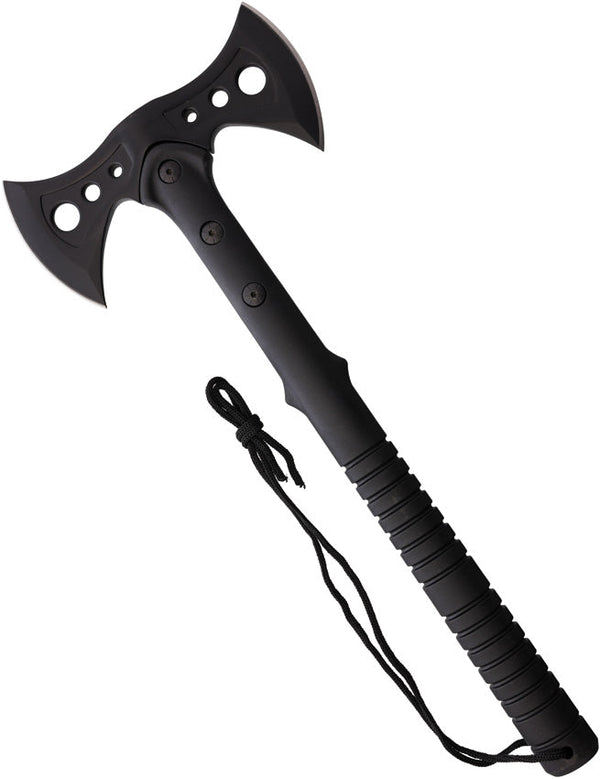 ElitEdge Tactical Axe