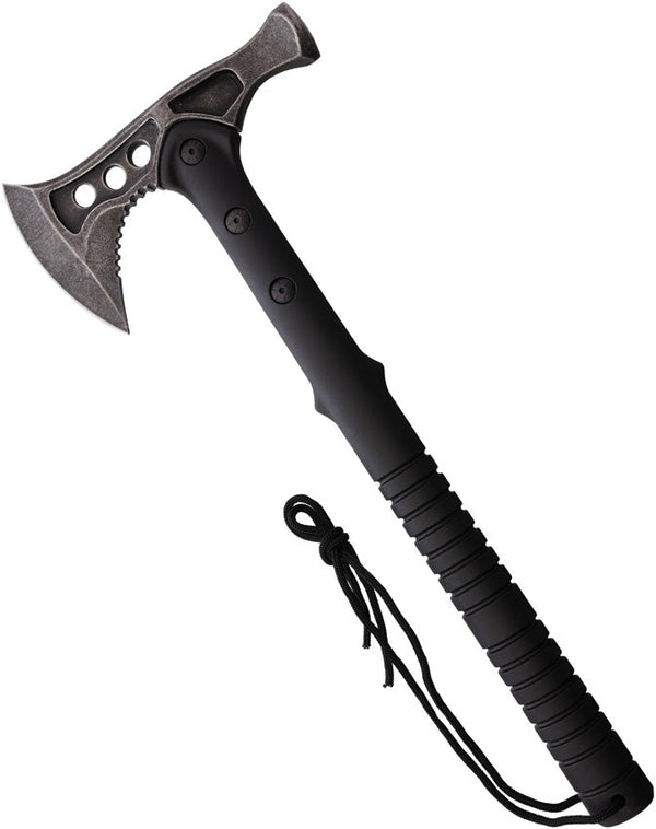 ElitEdge Tactical Axe