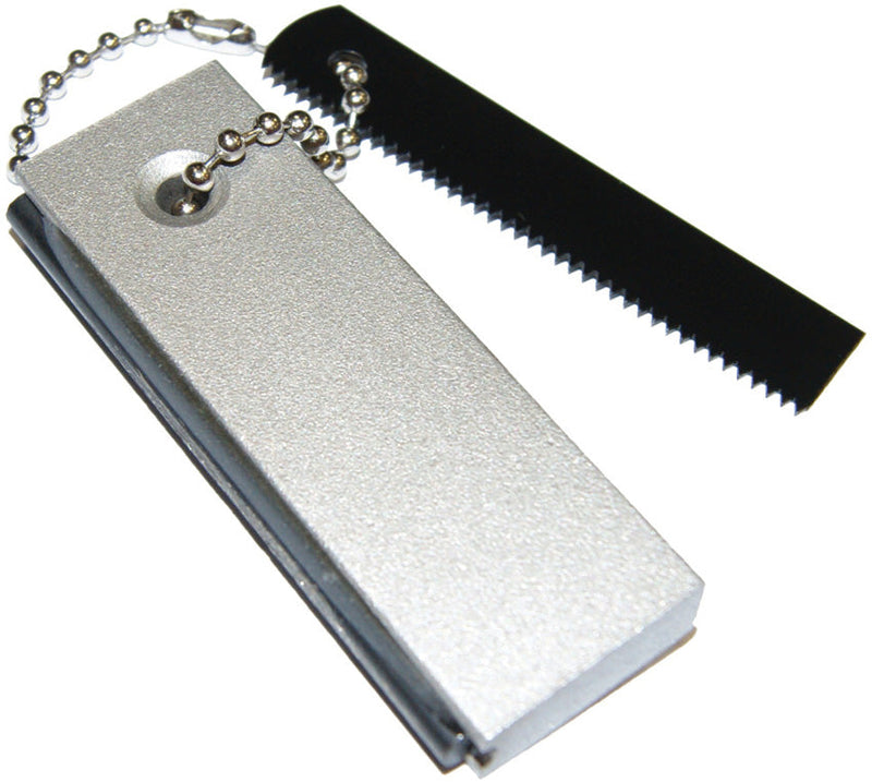 UST Magnesium Fire Starter