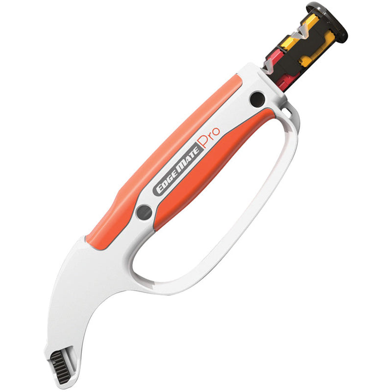 Edge Mate Edge Mate Pro Home & Garden