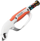 Edge Mate Edge Mate Pro Home & Garden