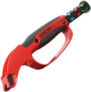 Edge Mate Edge Mate Pro Workshop