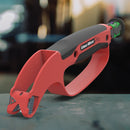 Edge Mate Edge Mate Pro Workshop