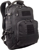 Elite Survival Pulse 24 Hour Backpack