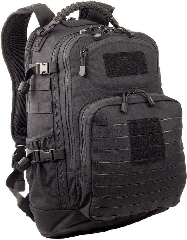 Elite Survival Pulse 24 Hour Backpack