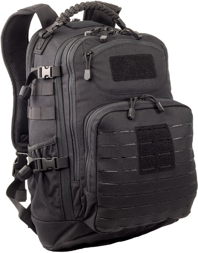 Elite Survival Pulse 24 Hour Backpack