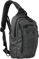 Elite Survival Blindside EDC Slingpack
