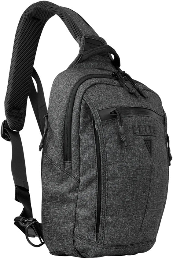 Elite Survival Blindside EDC Slingpack