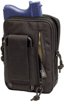 Elite Survival Liberty Gunpack