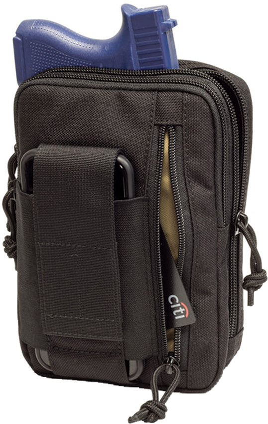 Elite Survival Liberty Gunpack