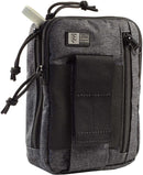 Elite Survival Liberty Gunpack