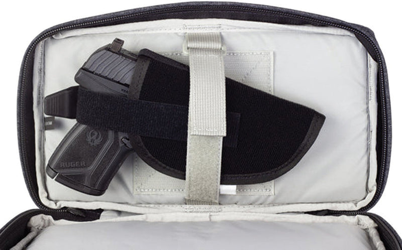 Elite Survival HIP Gunner CCW Fanny Pack