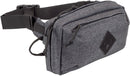 Elite Survival HIP Gunner CCW Fanny Pack