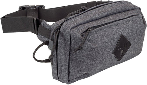 Elite Survival HIP Gunner CCW Fanny Pack