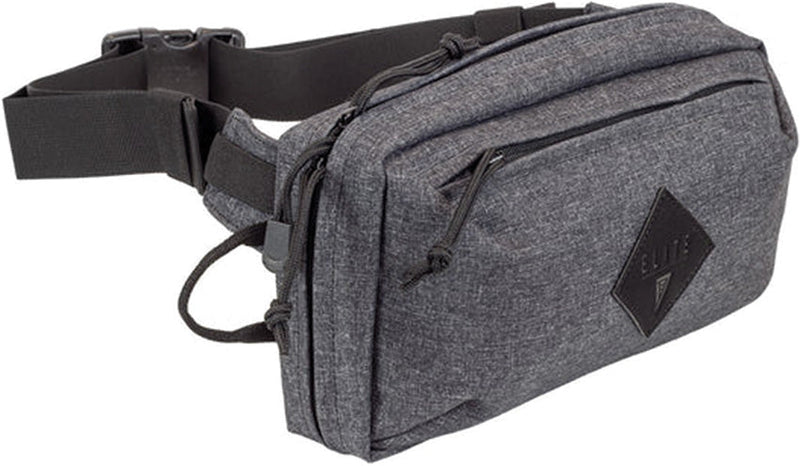 Elite Survival HIP Gunner CCW Fanny Pack