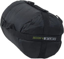 Elite Survival Recon 4 Sleeping Bag