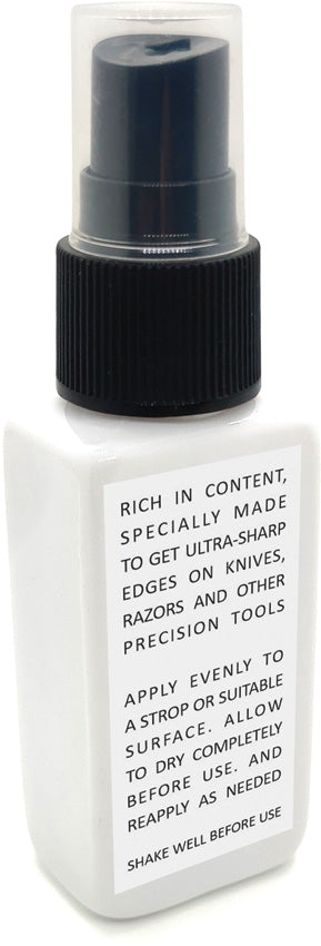 ENZO England CBN Emulsion Spray