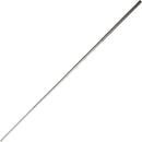 Epiphany Outdoor Gear V2-Pocket Bellow