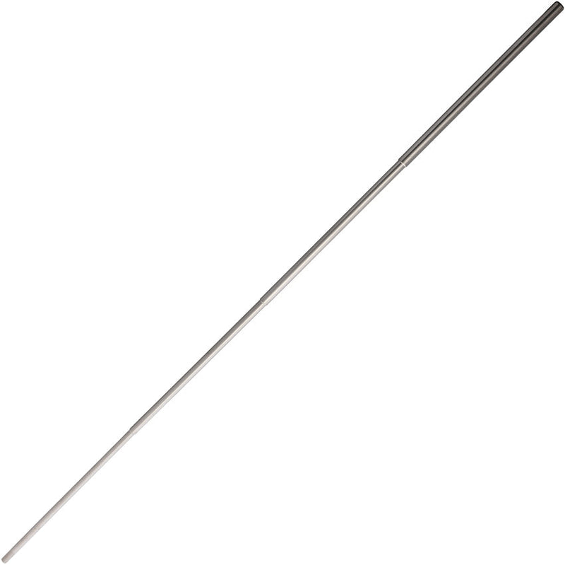 Epiphany Outdoor Gear V2-Pocket Bellow