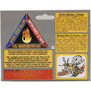 Epiphany Outdoor Gear V3-Pocket Bellows