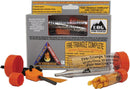 Epiphany Outdoor Gear Fire Triangle Complete Kit