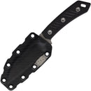 EOS Sandshark Fixed Blade SW