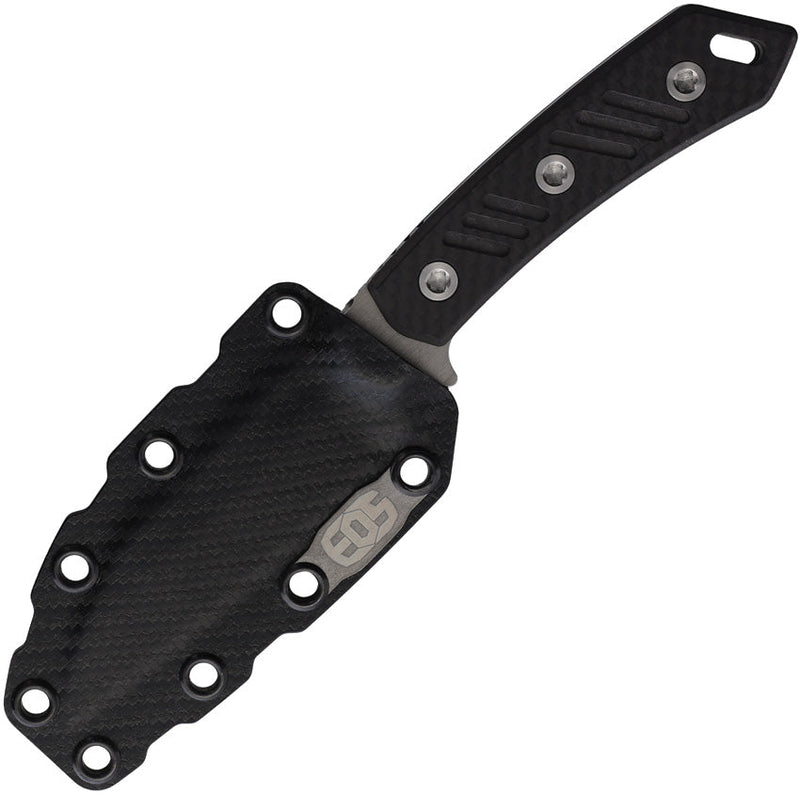 EOS Sandshark Fixed Blade SW