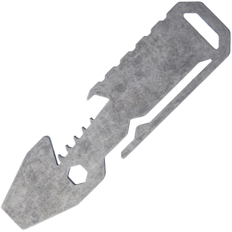 EOS Shark Multi Tool Raw