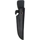 Elk Ridge Fixed Blade