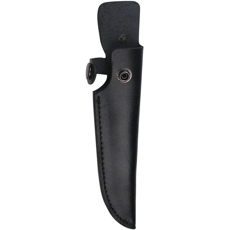 Elk Ridge Fixed Blade