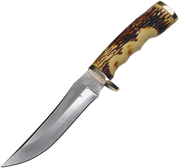 Elk Ridge Fixed Blade