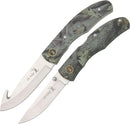 Elk Ridge Two Piece Hunting Set