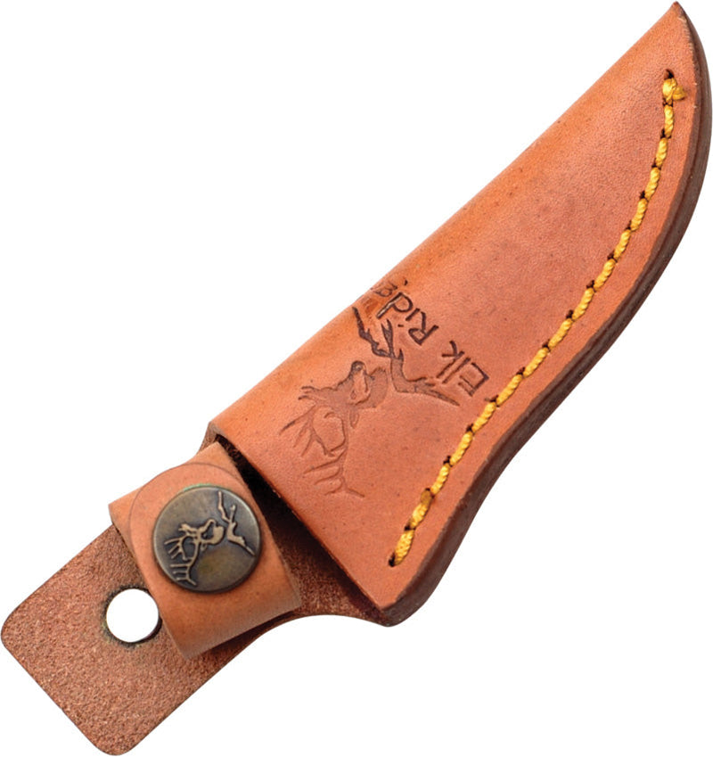 Elk Ridge Upswept Hunter