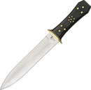 Elk Ridge Dagger