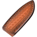 Elk Ridge Fixed Blade