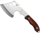 Elk Ridge Axe