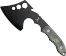 Elk Ridge Axe