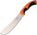 Elk Ridge Fixed Blade