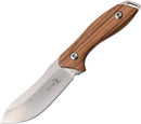 Elk Ridge Fixed Blade