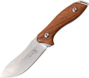 Elk Ridge Fixed Blade