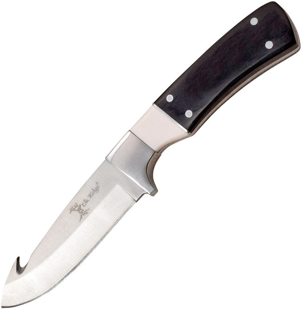 Elk Ridge Fixed Blade