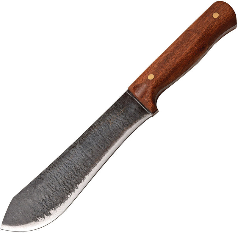 Elk Ridge Fixed Blade