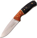 Elk Ridge Fixed Blade