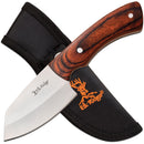 Elk Ridge Fixed Blade