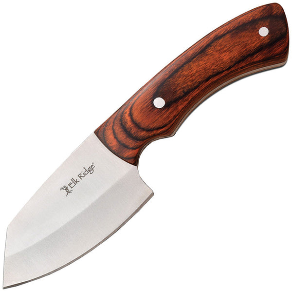 Elk Ridge Fixed Blade